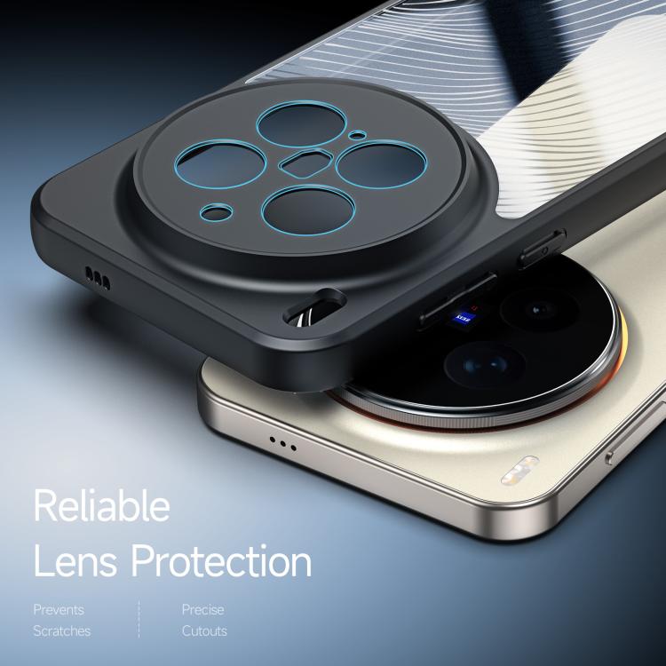 EDA005966906A_3.jpg@bac2143fb57ebbe492dd7bdc97b3be28