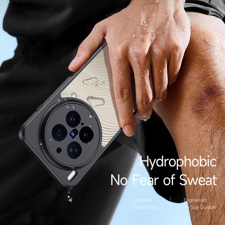 EDA005966906A_4.jpg@92a8f8ad37bfc0110360b85747c3b79b