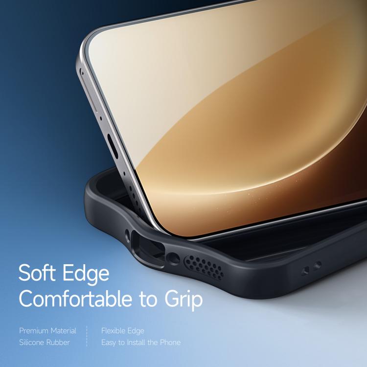 EDA005966906A_5.jpg@c0180eef3d3aa961b0332f2111b62cbb