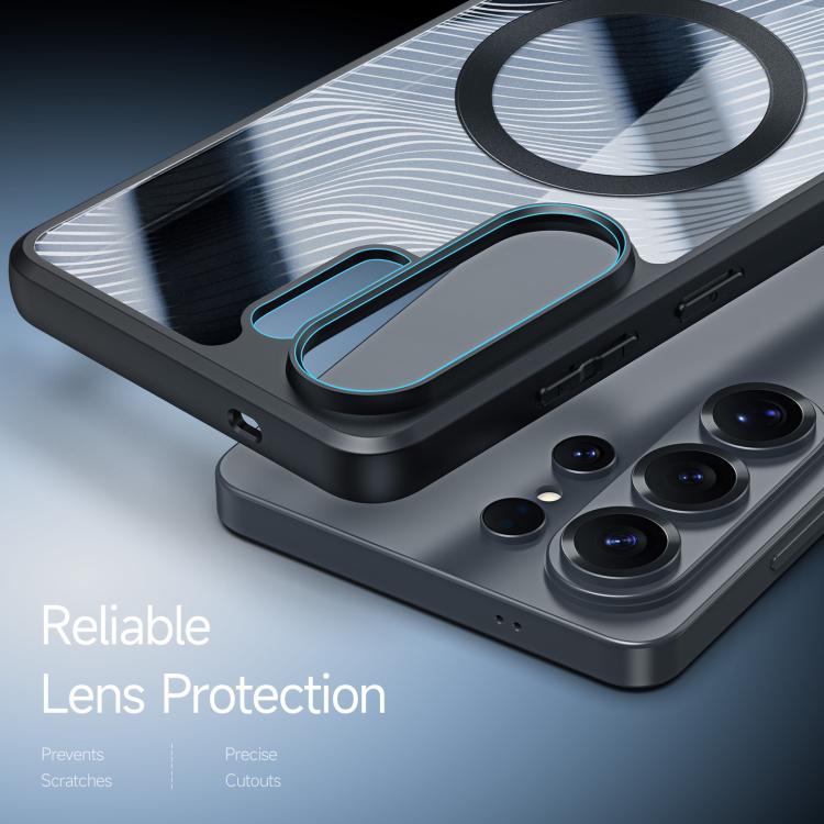 EDA005967106A_3.jpg@cbb0446e75faa01bdd25cafa67958d6d