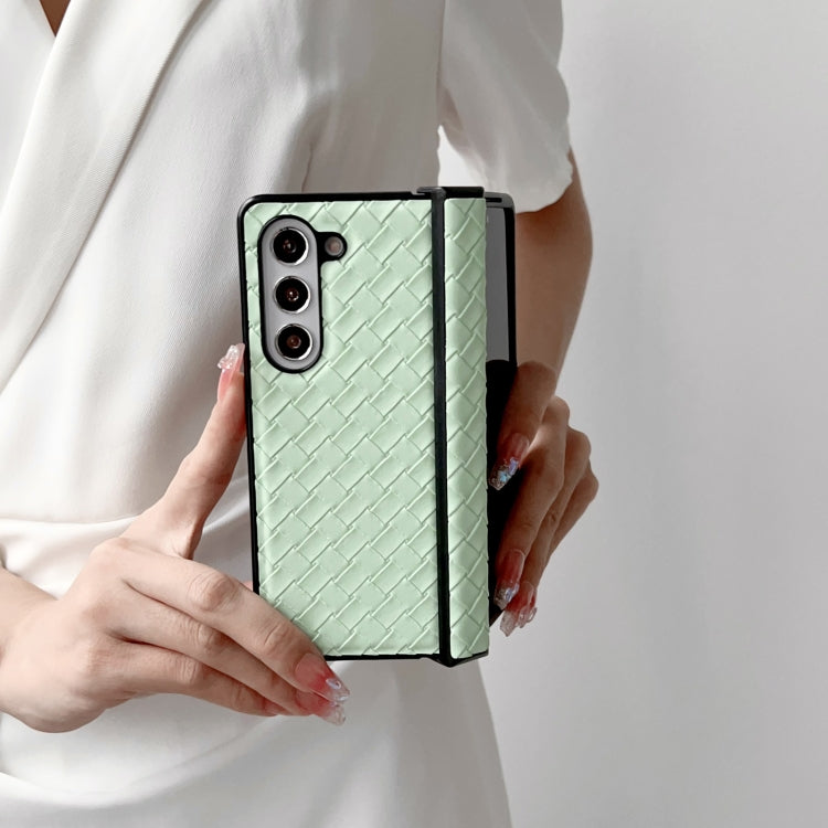 EDA005967205A_3.jpg@642858d2777b0dfc0de55f9be0633899