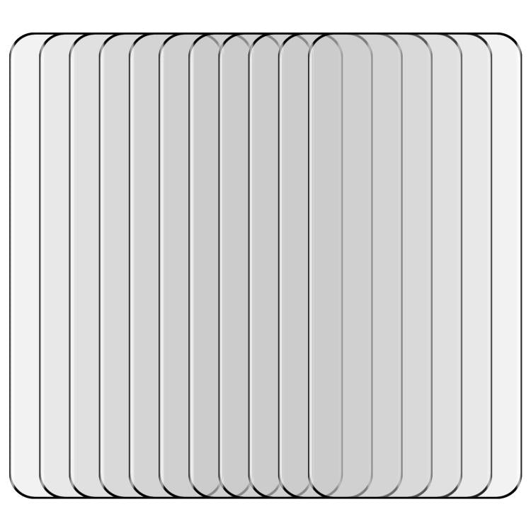 EDA005977811A_1.jpg@cd1788c5145ad24c29df75c3f1ccf51a