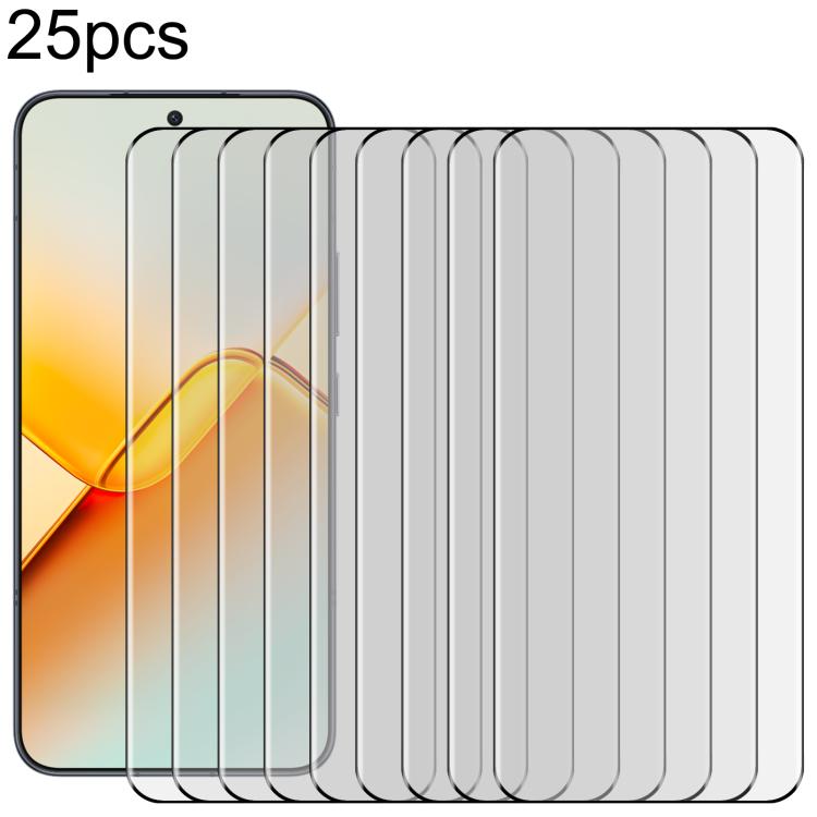 EDA005977811A.jpg@645daec1f5047437cbc916a5c159d56f