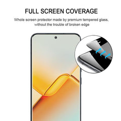 EDA005977811A_2.jpg@818c68321b9ad59eae3fe77d63f20b1e