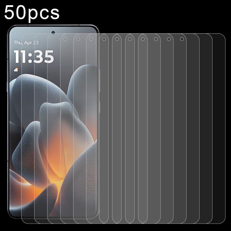 EDA005978265.jpg@ed8a65dddf6264026303e31c028036b9