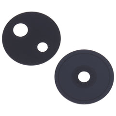 Back Camera Lens, For vivo T2 India, For vivo V27, For vivo S16 Pro, For vivo S16