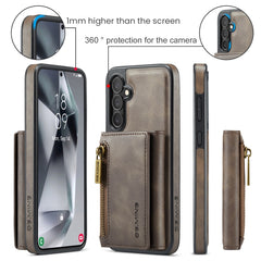EDA005997012C_1.jpg@f127efe05cc289d31ec1c80c74054de0