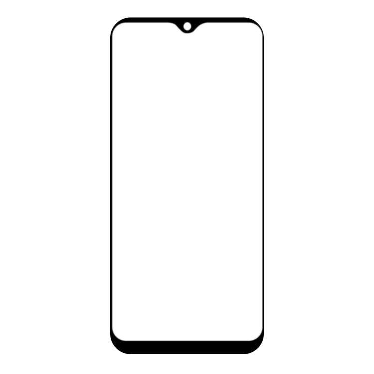 EDA00600615_1.jpg@828279b41c607ce4fb10495ff4227ed2