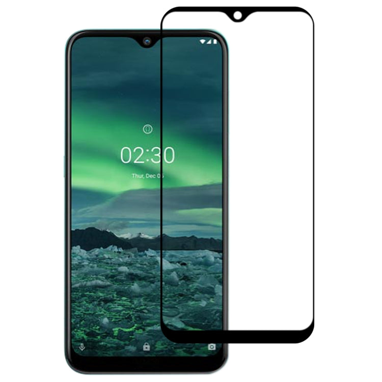 EDA00600615.jpg@aa7c63a377b4ec7f95ea5115e2795d27