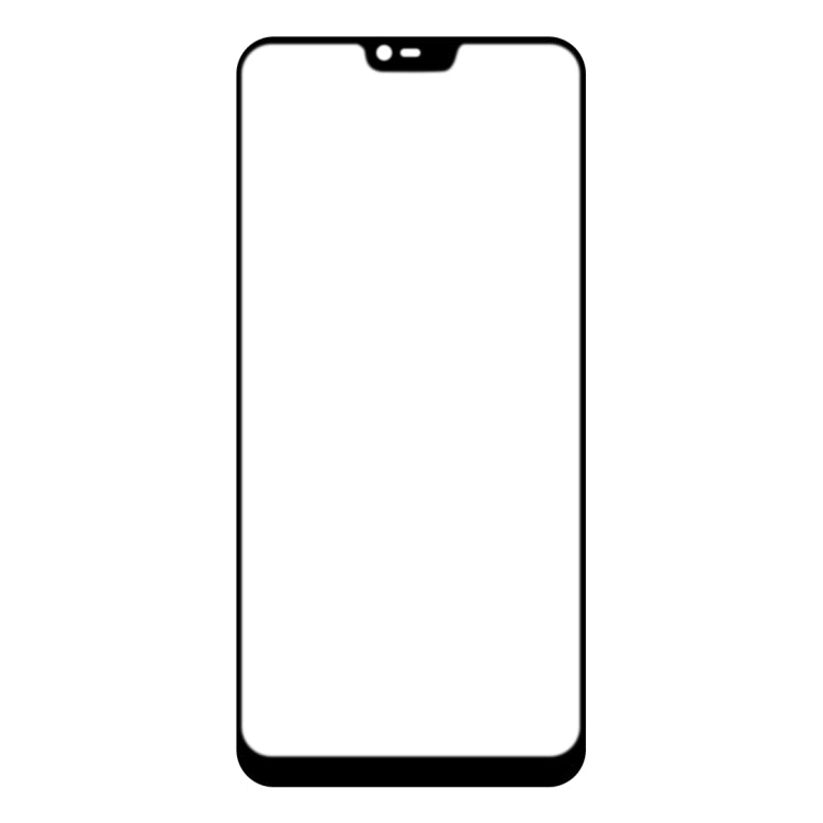 EDA00600618_1.jpg@e4ac7fa6eeb37f1b14cf0376f14c26f1