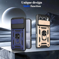 EDA006010522C_1.jpg@3403833b17dfc227aefe35620bf8c789