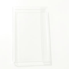 YX073 Flat Breast Milk Storage Bag Holder, YX073
