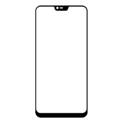 EDA00602318_1.jpg@e4ac7fa6eeb37f1b14cf0376f14c26f1