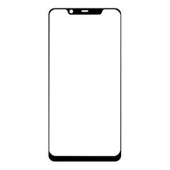 EDA00602319_1.jpg@e75e203fa6be66427888c50ccf6599f5