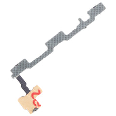 OEM Power Button & Volume Button Flex Cable, For OPPO Reno10 Pro 5G, For OPPO A78 4G, For OPPO A58, For OPPO A79 5G