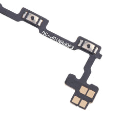 OEM Power Button & Volume Button Flex Cable, For OPPO Reno10 Pro 5G, For OPPO A78 4G, For OPPO A58, For OPPO A79 5G