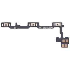 OEM Power Button & Volume Button Flex Cable, For OPPO Reno10 Pro 5G, For OPPO A78 4G, For OPPO A58, For OPPO A79 5G