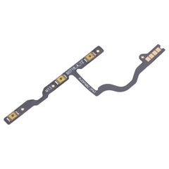 OEM Power Button & Volume Button Flex Cable, For OPPO A6c CPH2895, For OPPO Reno15 Pro, For OPPO Reno15, For OPPO A6 5G CPH2831 PLT120, For OPPO A6 Pro 5G CPH2781, For OPPO A6 GT, For OPPO K13 Turbo 5G PLM110, For OPPO Reno14 F 5G CPH2743              ...