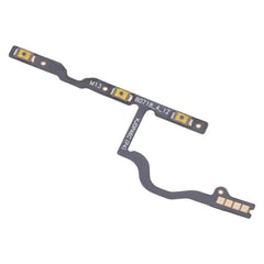 OEM Power Button & Volume Button Flex Cable, For OPPO A6c CPH2895, For OPPO Reno15 Pro, For OPPO Reno15, For OPPO A6 5G CPH2831 PLT120, For OPPO A6 Pro 5G CPH2781, For OPPO A6 GT, For OPPO K13 Turbo 5G PLM110, For OPPO Reno14 F 5G CPH2743              ...