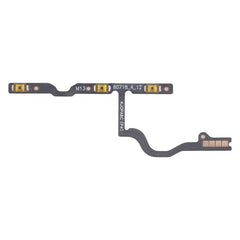 OEM Power Button & Volume Button Flex Cable, For OPPO A6c CPH2895, For OPPO Reno15 Pro, For OPPO Reno15, For OPPO A6 5G CPH2831 PLT120, For OPPO A6 Pro 5G CPH2781, For OPPO A6 GT, For OPPO K13 Turbo 5G PLM110, For OPPO Reno14 F 5G CPH2743              ...