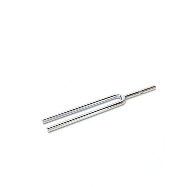 16 in 1 Piano Tuning Tool Piano Tuning Wrench Set Tool, 16 in 1