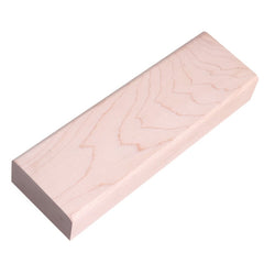 Electric Acoustic Guitar frets Chamfering File Edge Trimming Tool, Edge Trimming Tool