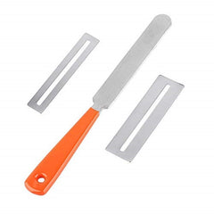 9 in 1 Guitar String Changing Tool Set, 9 in 1 Guitar String Changing Tool