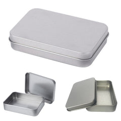 50 in 1 Guitar Pegs Set, 50 in 1