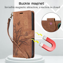 EDA006136710F_3.jpg@72b93229fa0bbe57d405e29d09d5ecad