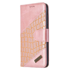 EDA00613801F_1.jpg@4fbeef84e7f644a8301db139ed9107ef