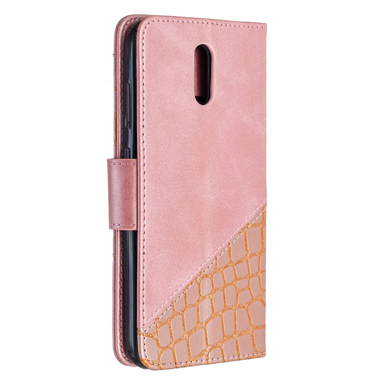 EDA00613801F_2.jpg@bc77840fa49ff8226e36b14ae767a594