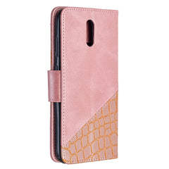 EDA00613801F_2.jpg@bc77840fa49ff8226e36b14ae767a594