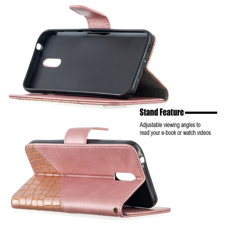 EDA00613801F_3.jpg@336512818d9ff4eb83c89ab358190ee4