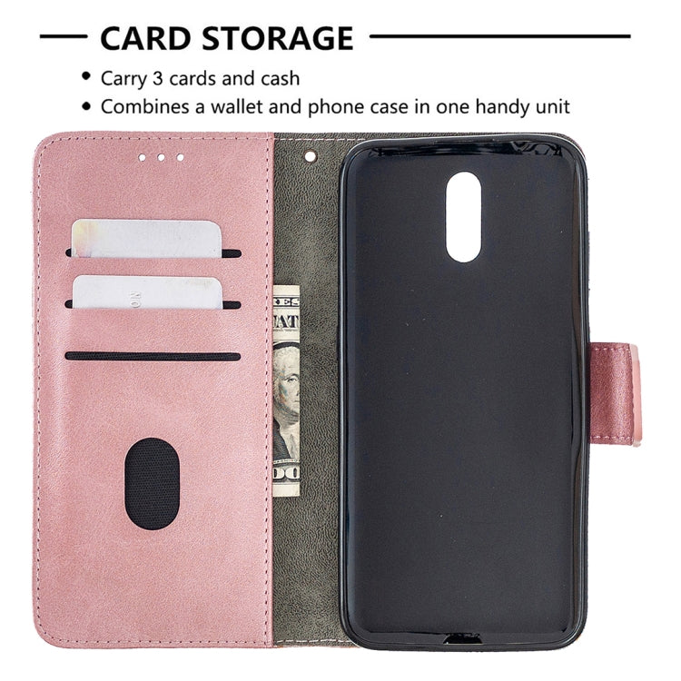 EDA00613801F_4.jpg@40b4974318b423d059b1d1540cc16b55