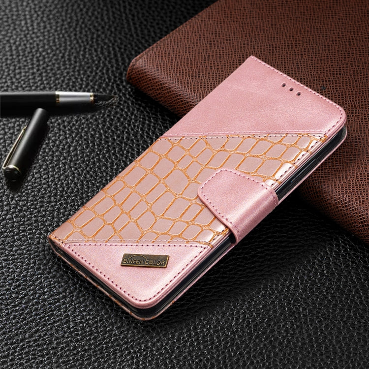 EDA00613801F_5.jpg@ee533f7398859d307ee8b69a779c25f6