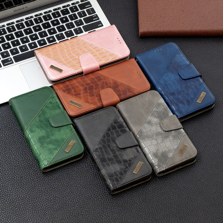 EDA00613801F_6.jpg@b29a234072205339e3892aa9269c8cc0