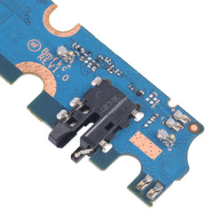 EDA006150627_3.jpg@13866c5f70ea6f1c414fa8528ed9b46c