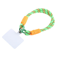 Universal Phone Short Lanyard Phone Anti-lost Hand Strap