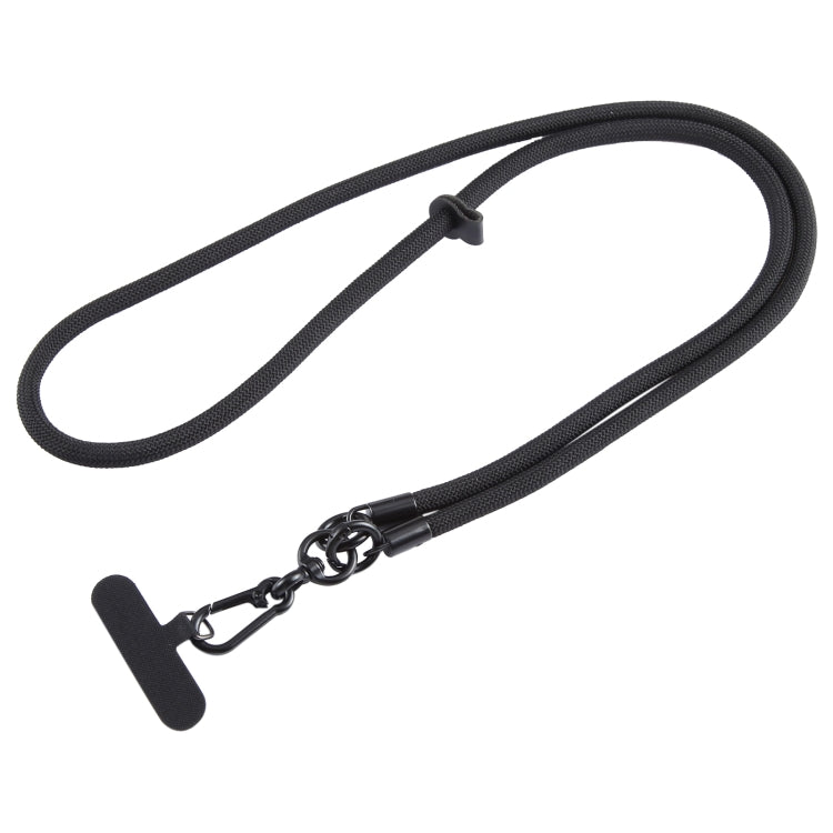 Universal Mobile Phone Crossbody Long Lanyard