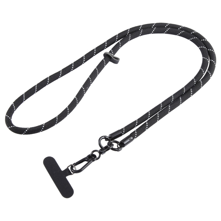Universal Mobile Phone Crossbody Long Lanyard