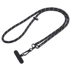 Universal Mobile Phone Crossbody Long Lanyard