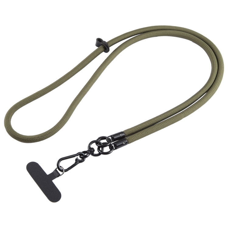 Universal Mobile Phone Crossbody Long Lanyard