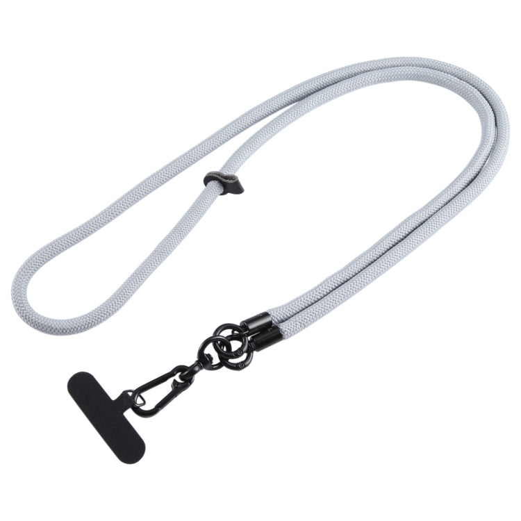 Universal Mobile Phone Crossbody Long Lanyard
