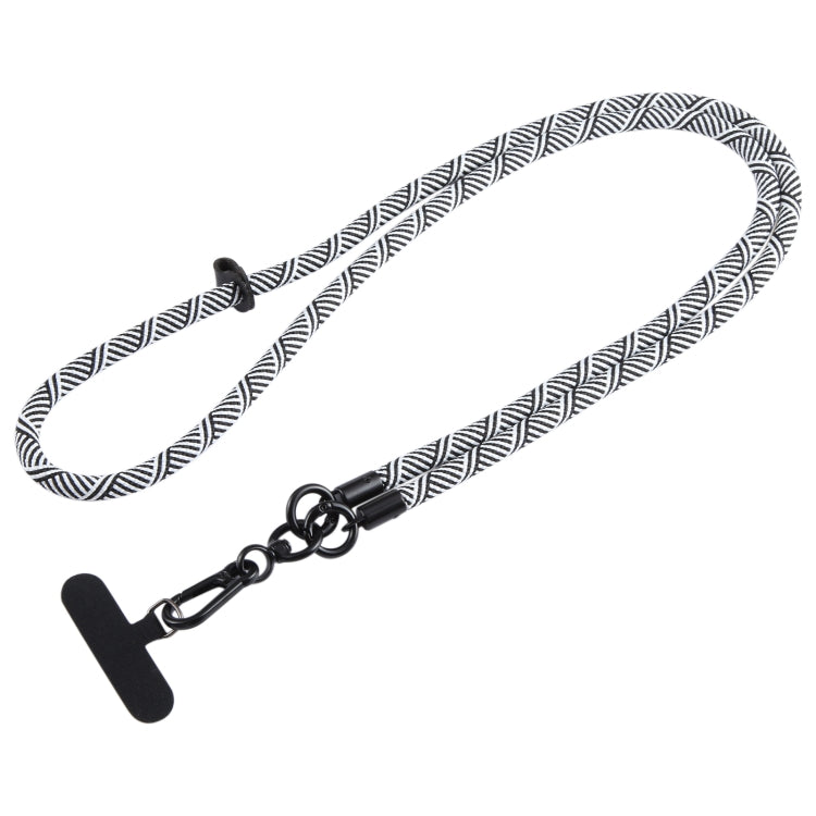 Universal Mobile Phone Crossbody Long Lanyard