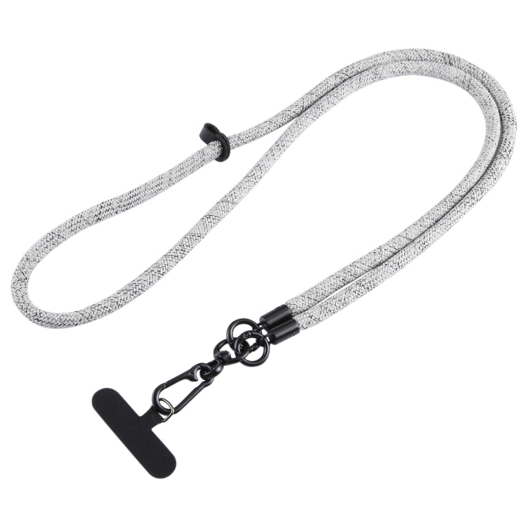 Universal Mobile Phone Crossbody Long Lanyard