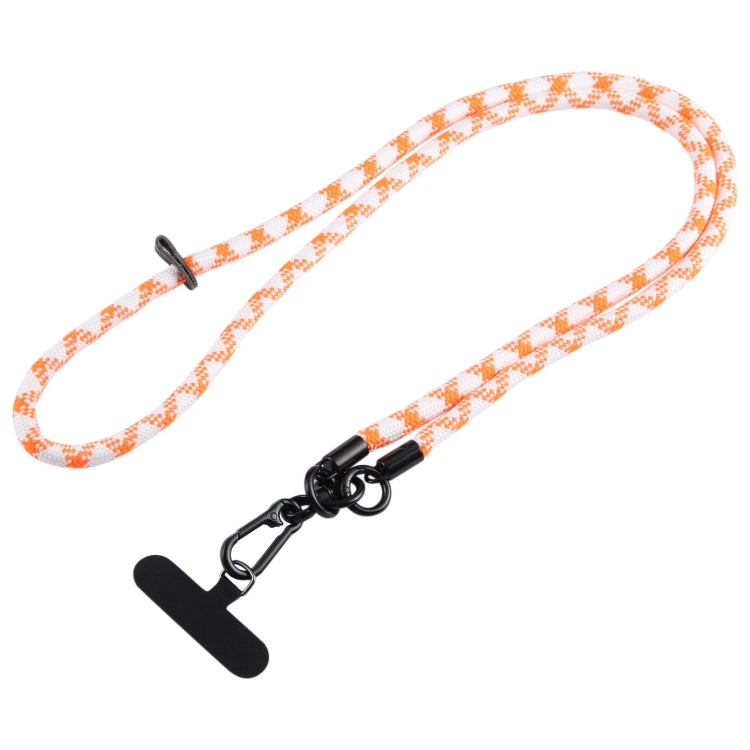 Universal Mobile Phone Crossbody Long Lanyard