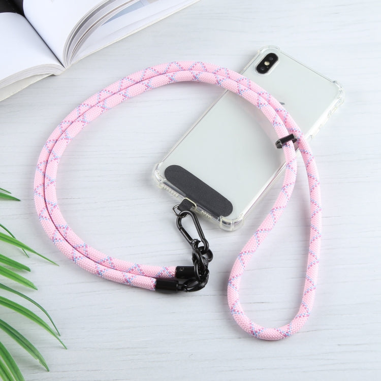 Universal Mobile Phone Crossbody Long Lanyard