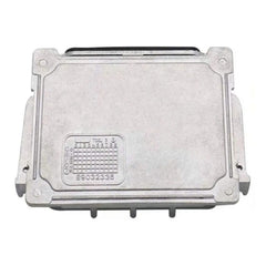 For Audi Q7 3.0L 3.6L 4.2L 2007-2009 Car Xenon Lamp D1S Ballast 4L0907391, 4L0907391