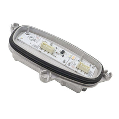 For Audi Q2 2017-2021 Car Left LED Turn Signal Light Ballast Control Module 81A998473, 81A998473