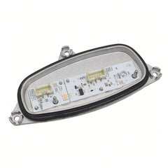 For Audi Q2 2017-2021 Car Left LED Turn Signal Light Ballast Control Module 81A998473, 81A998473